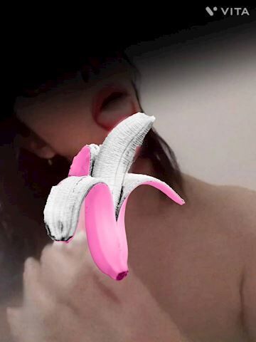 プレイ動画とYouTube インタビュー動画見ましたか？見てね♡♡♡♡