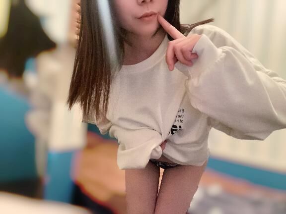 出勤&#9825;&#9825;&#9825;