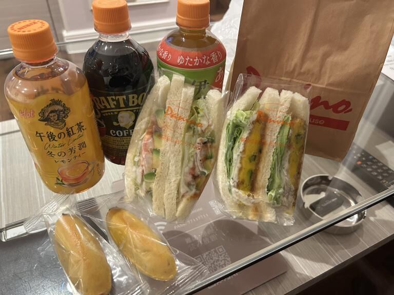 ♡東刈谷Valentine♡