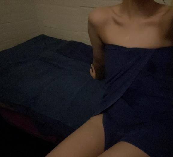 週末だ꒰ᐢɞ̴̶̷&middot;̫ɞ̴̶̷ᐢ꒱