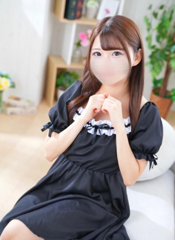 もういるよ〜☺️