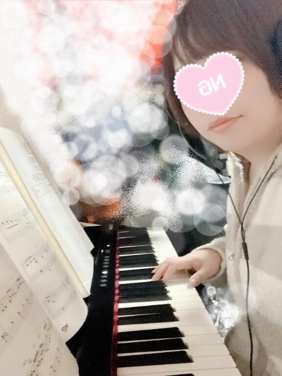 こんなかんじー