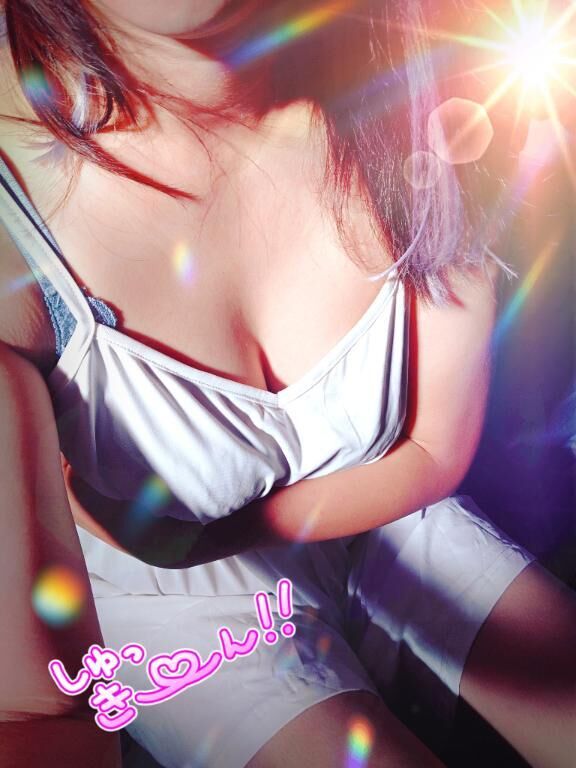 出勤しました&#9825;