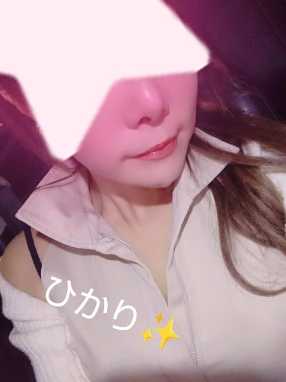 お買い物して〜🛒