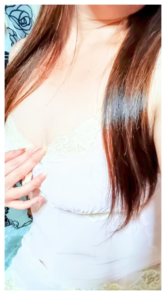 わぁ&#x301C;&#9825;&#9825;