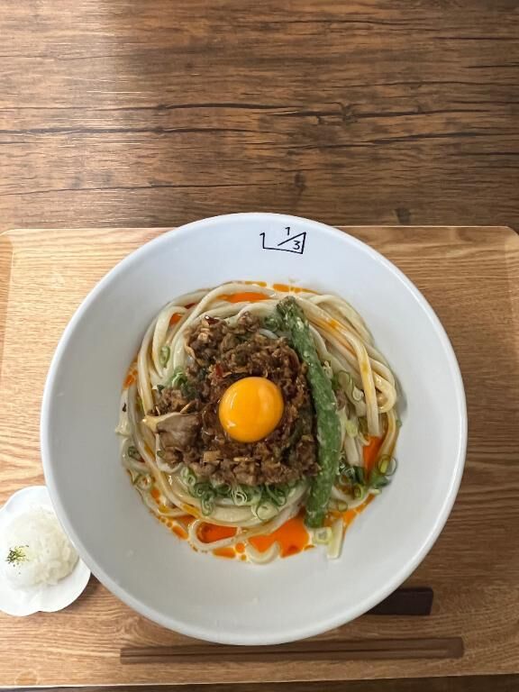 15日出勤&#x301C;&#9825;