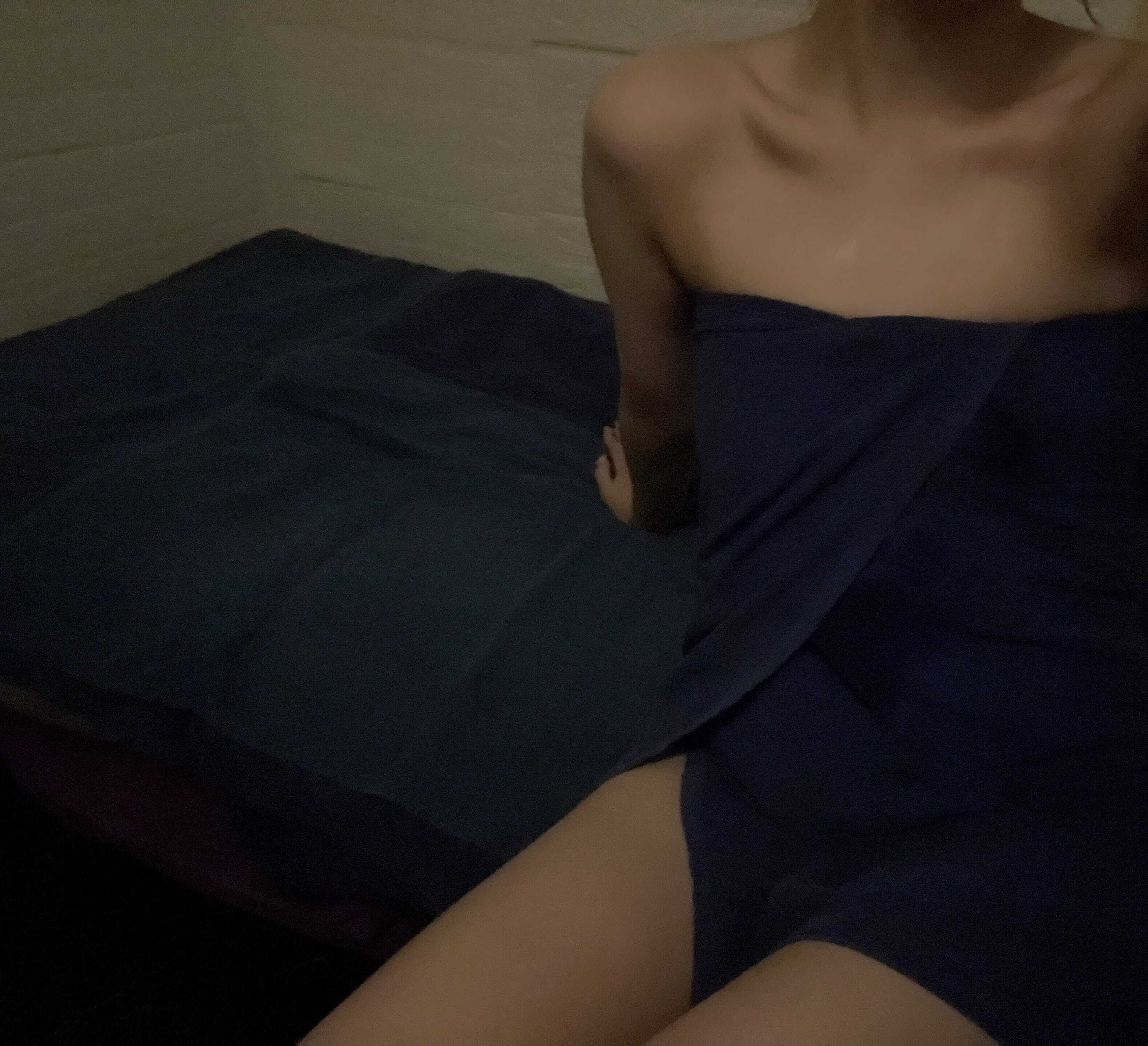 週末だ꒰ᐢɞ̴̶̷&middot;̫ɞ̴̶̷ᐢ꒱