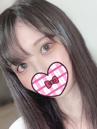 びちょびちょぐちょぐちょ