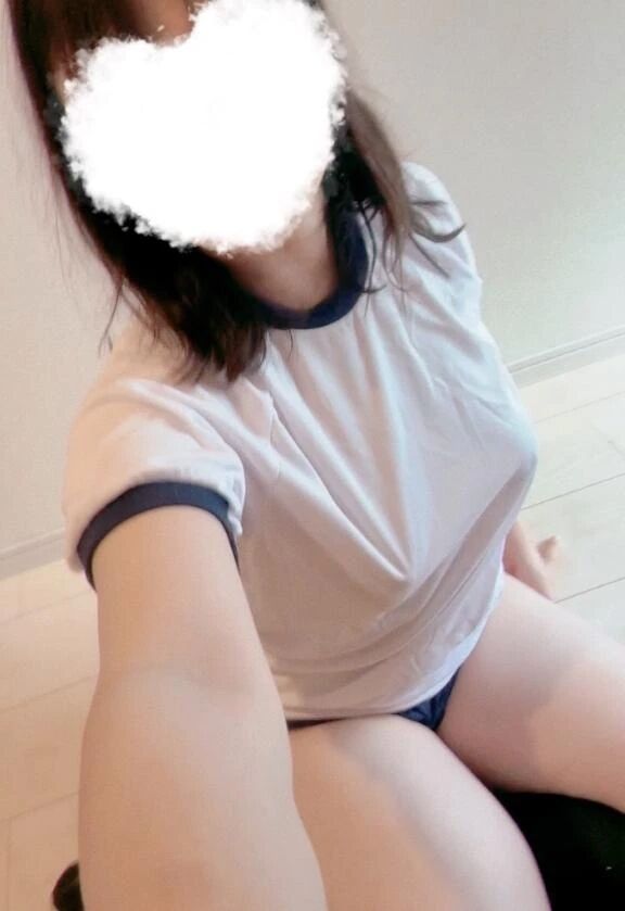 明日は予定通りに