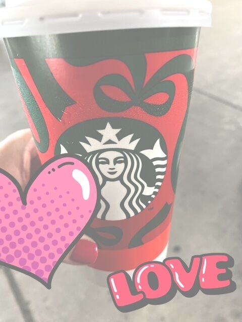 長いお休みでした✨