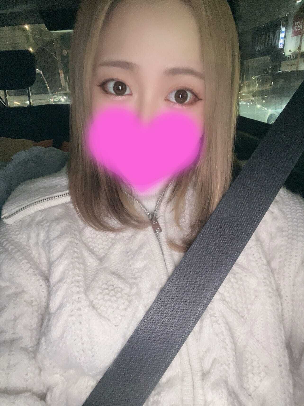 出勤したよ〜❣️