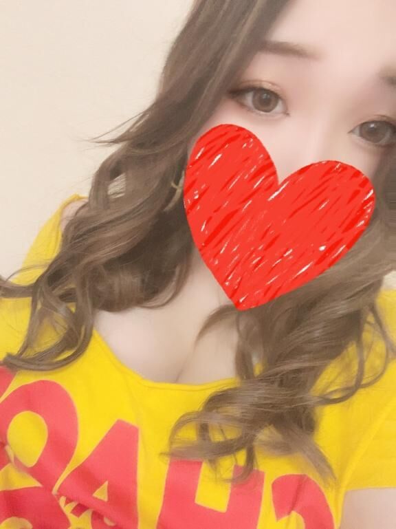 &#9825;ビクビクしちゃって