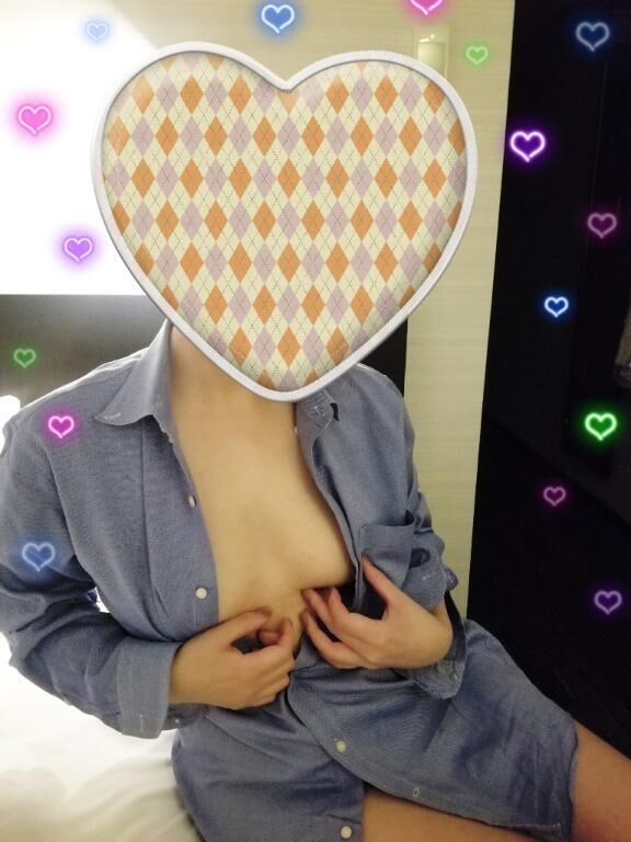 [お題]from:おれのシャツ着てくれさん