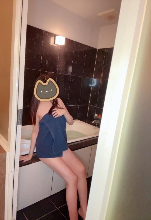 [お題]from:納豆キムチさん