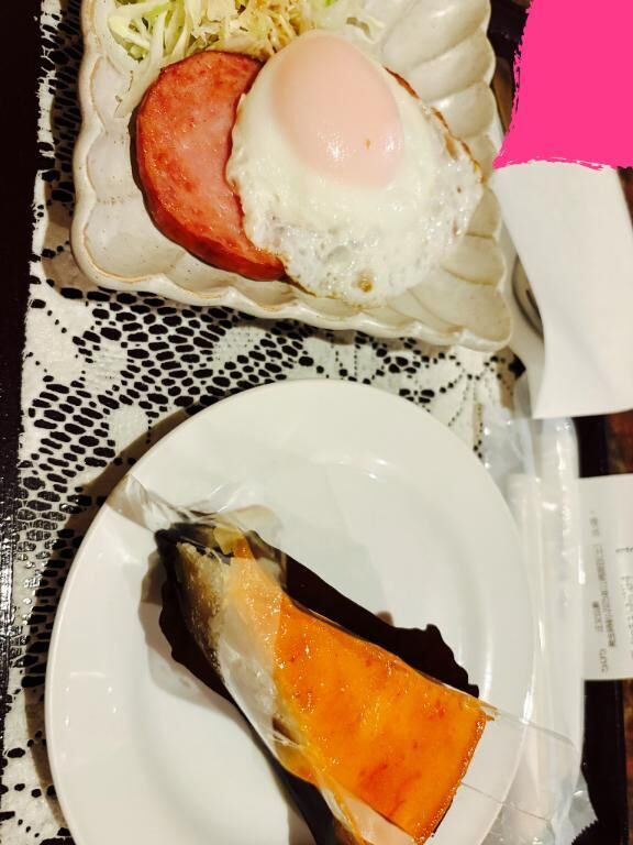 お礼　15時50分　本指名K様