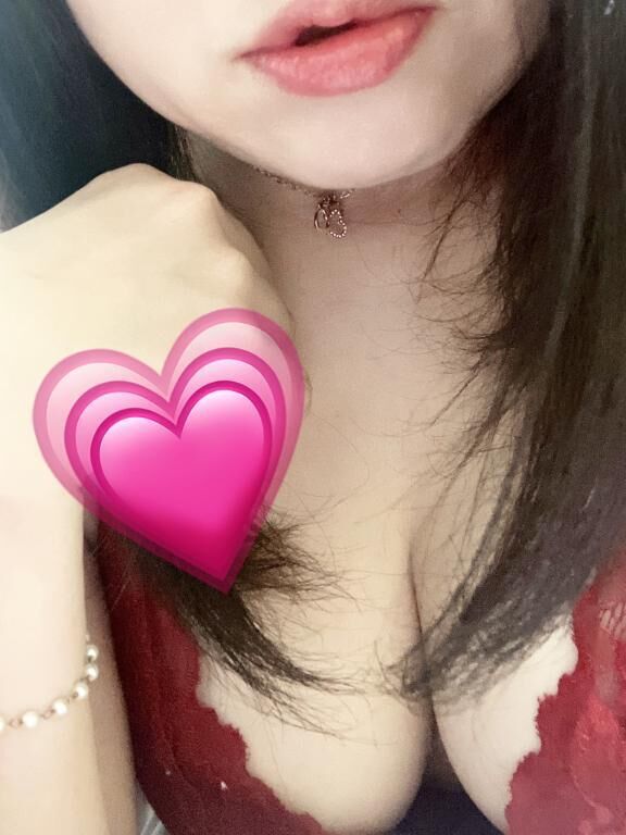 東京リベンジャーズ☆