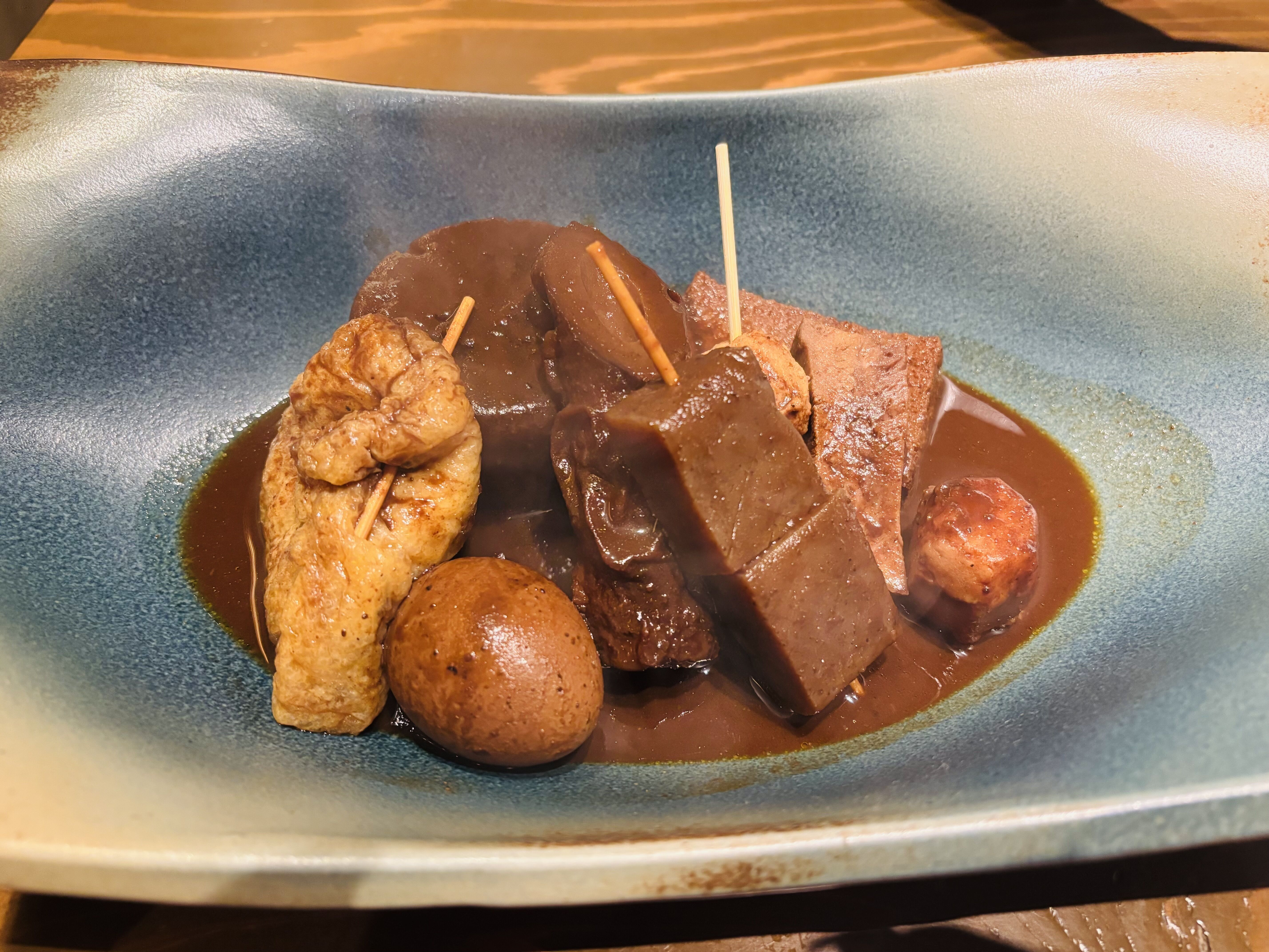 べび&#128118;&#127995;&#8234;&#8234;&#128152;