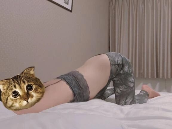 ✨ 今日も通常運転です☺️笑✨