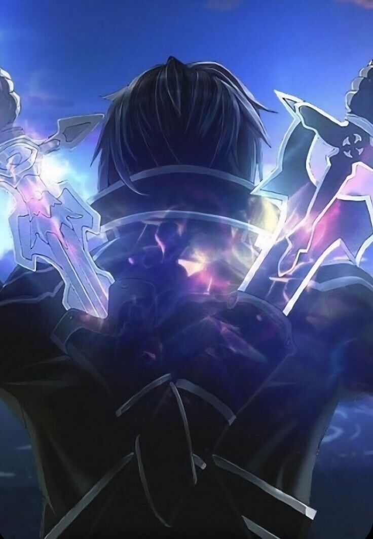 (´&ordm;∀&ordm;｀)ﾌｧｰw