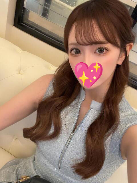 どんなエッチがすきですか？？(^^)