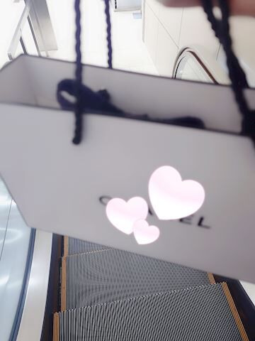 ショッピングできました♡♡♡♡