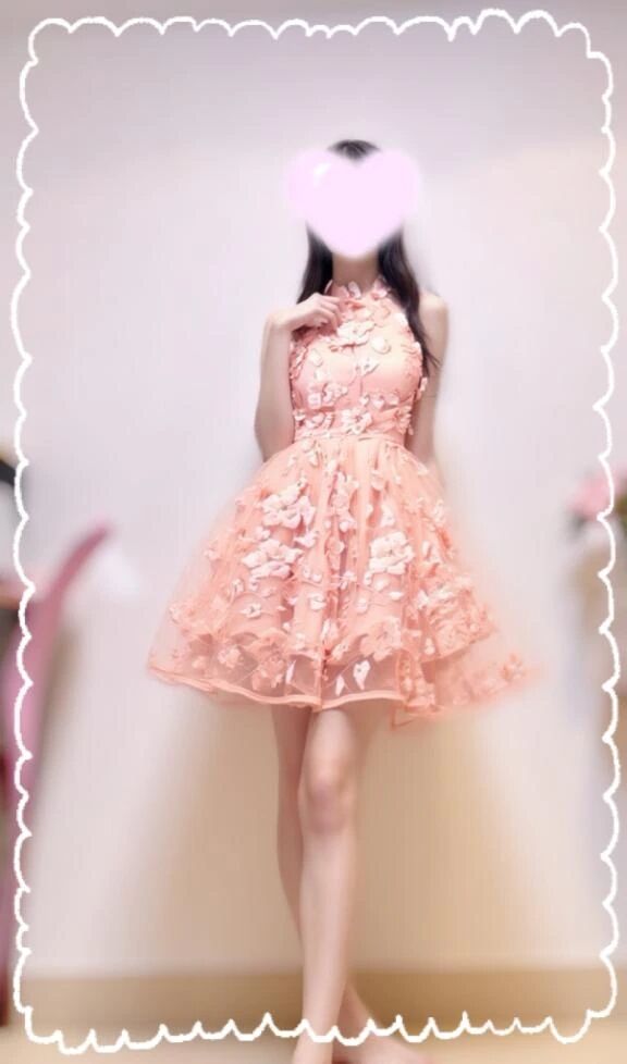 今日もありがとうございました冀