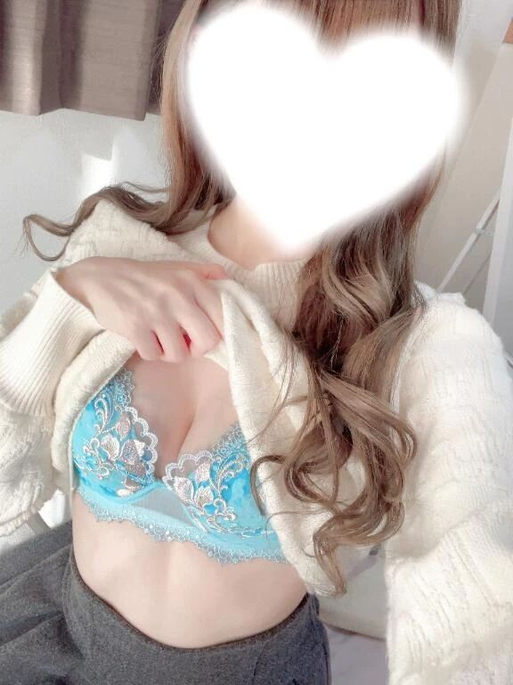 ２日間&#65038;&#65038;&#65038;&#65038;&#10084;&#65038;