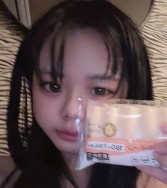 俺のホテル507のお兄様殺