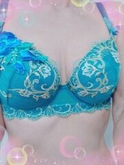 &#9825;&#9825;様今日は有り難うございました (&#8288;.&#8288;&nbsp;&#8288;&#10075;&#8288;&nbsp;&#8288;&#7447;&#8288;&nbsp;&#8288;&#10075;&#8288;.&#8288;)