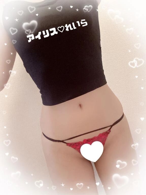 明日&#9825;シフト&#9825;