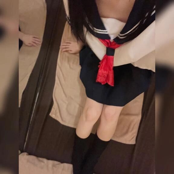 45分のお兄さん&#128140;