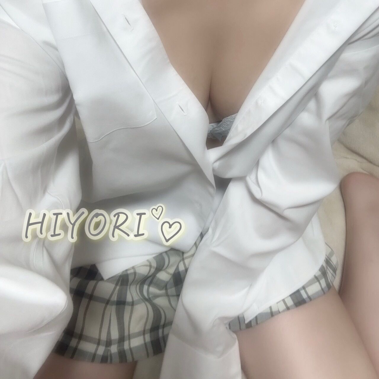 ラストまで！！