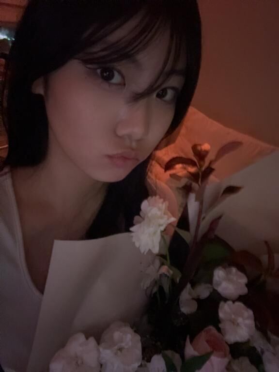 本日完売&#9825;&#9825;♂&#9825;