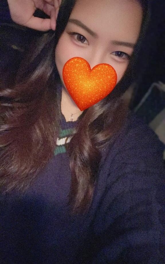 ご予約ありがとう