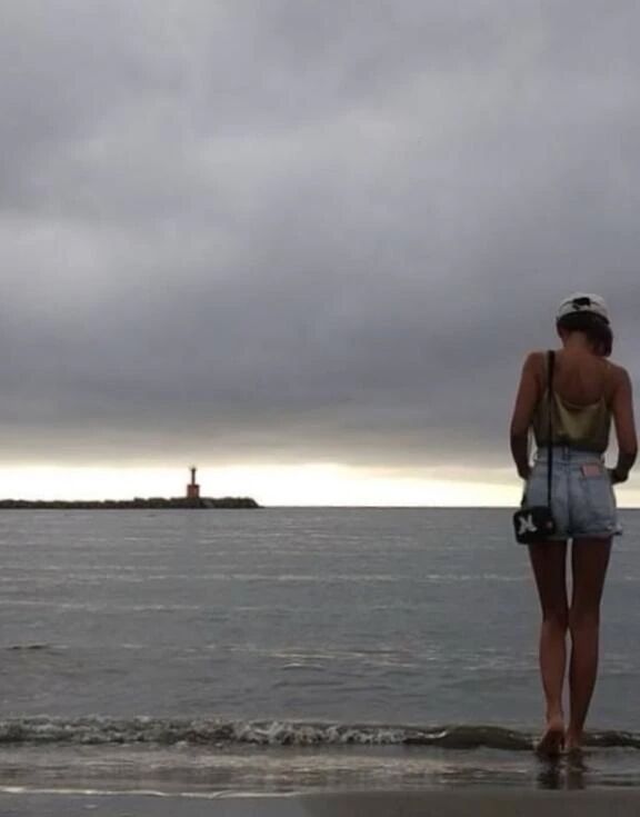 ありがとうございます