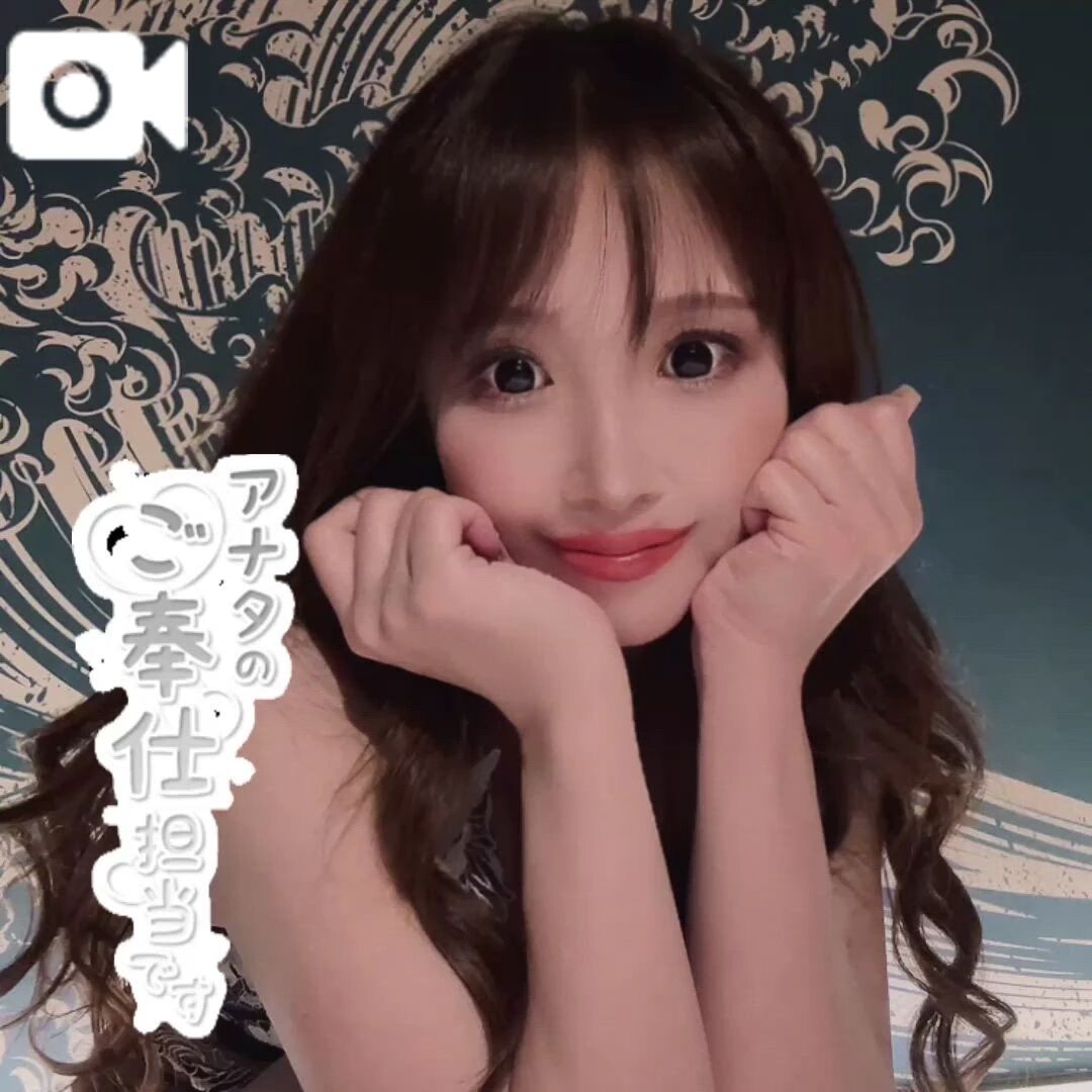 明日出勤します&#129782;