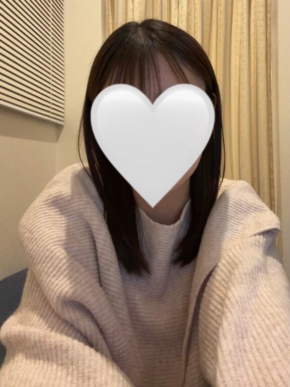 こんばんは&#9825;