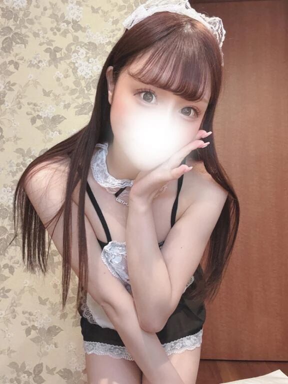 続けてありがとう&#129401;