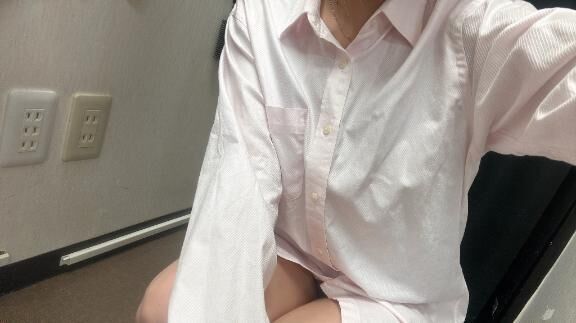 ♡♡ワイシャツのお兄さん*11/8♡♡