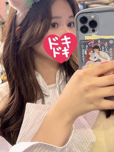 キツキツオマ〇コ