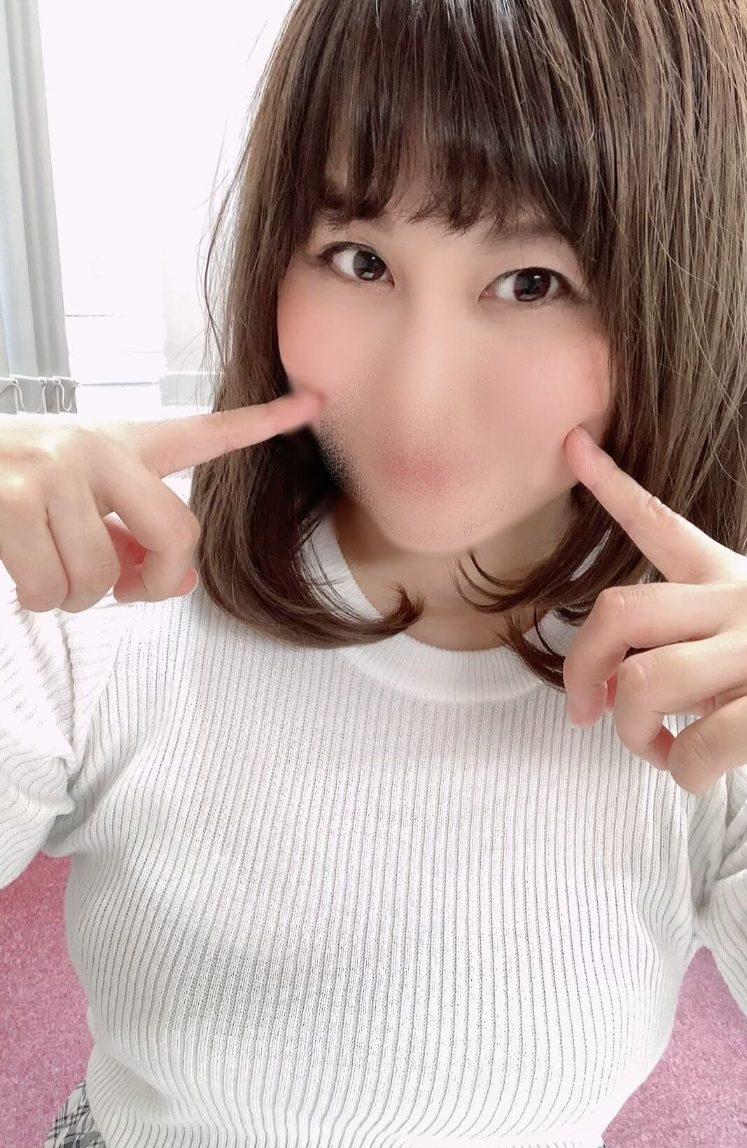 【定期✍️】ちよの自己紹介