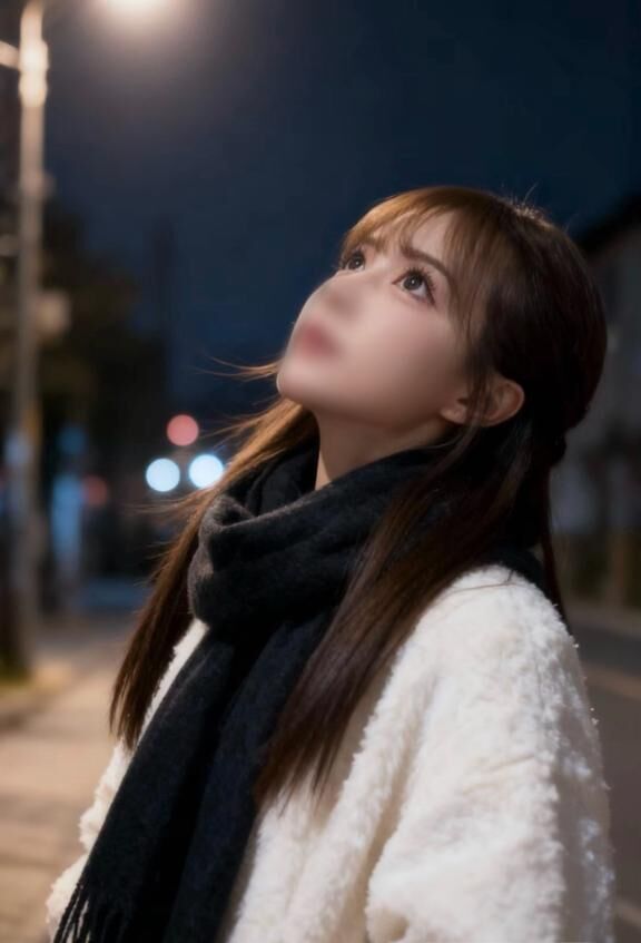 色んな芯から///