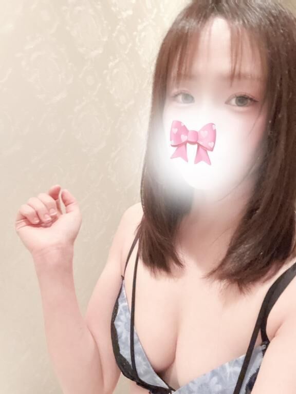 [お題]from:常連さんと呼ばれたいさん