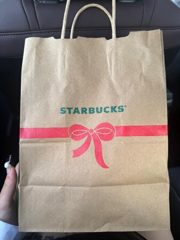 かみぶくろ！！