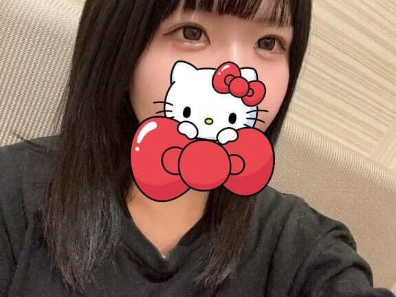 言葉はまるで雪の結晶