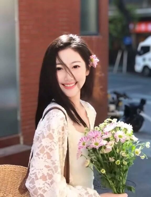 お礼&#128140;（&#128147;&#128557;仲良し様&#128557;&#128147;）