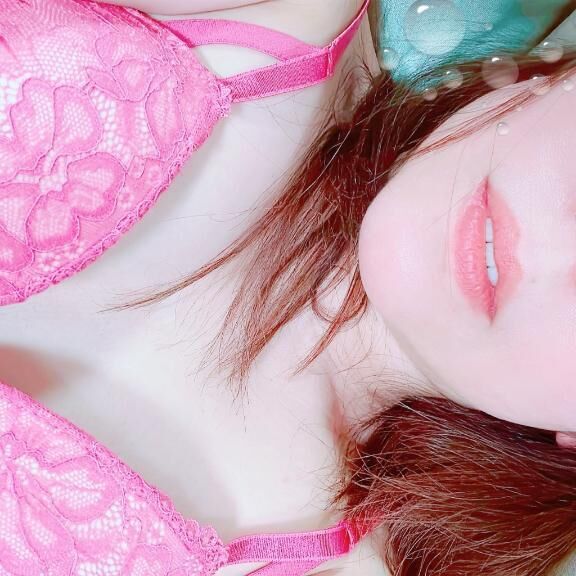 6日(木) 仲良し様&#9825;&#9825;