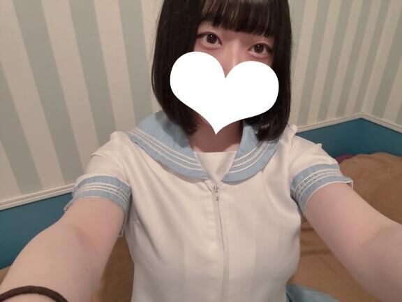 お礼&#9825;