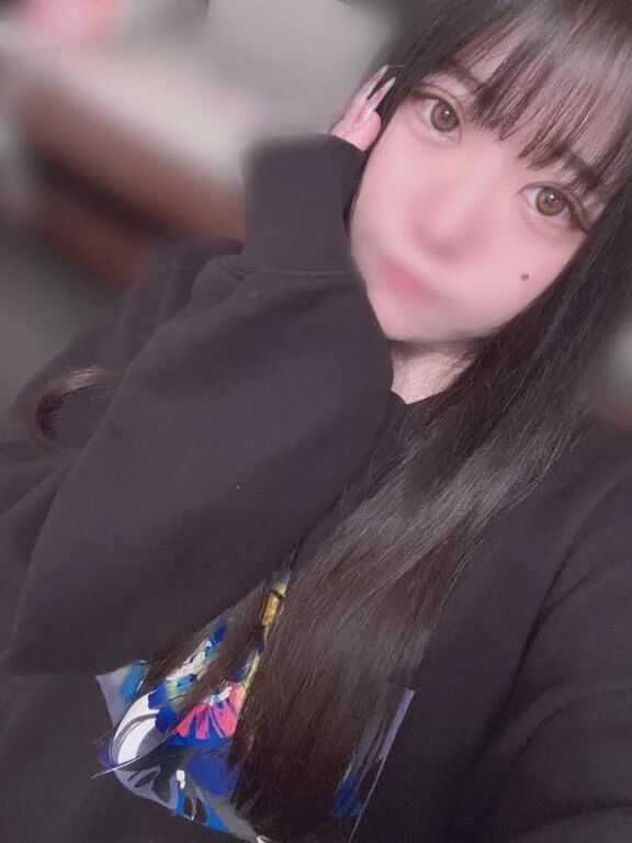 ♡あと1枠空いてるよ〜〜〜！♡