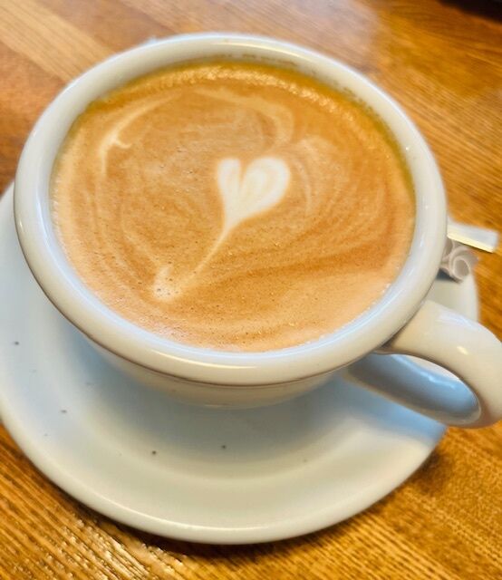 変更と来週予定(´；ω；`)